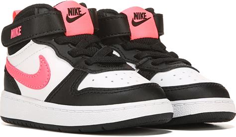 meisjes nike|nike kids shoes.